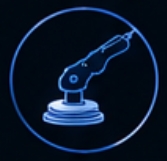 Redonnez à votre véhicule son éclat d’origine grâce à notre service professionnel de polissage automobile. Résultats durables et finition impeccable.