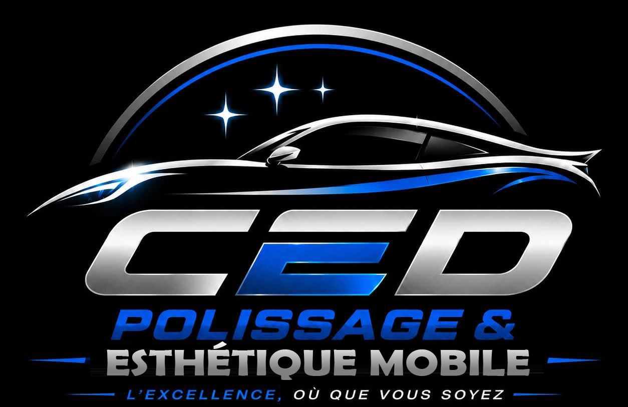 CED Polissage Roulotte redonne éclat et protection à votre roulotte. Service professionnel de polissage, nettoyage et restauration extérieure.