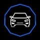 icone polissage auto