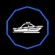 icone polissage bateau